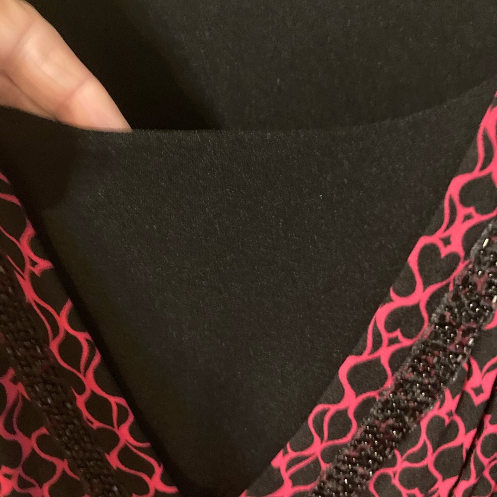 JM Collection - Picture 2 of 6